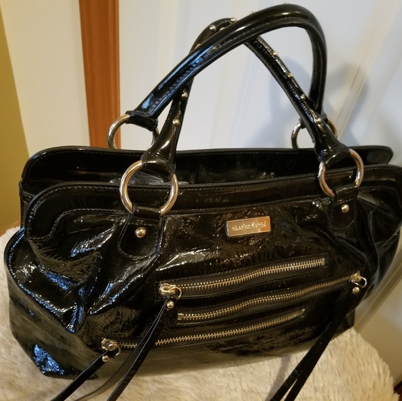 Charles David Purse - Picture 6 of 7